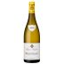 Prosper Maufoux Macon Villages Chardonnay 2020 Front Bottle Shot