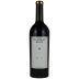 Hundred Acre Ark Vineyard Cabernet Sauvignon 2010 Front Bottle Shot
