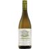 Valley of the Moon Pinot Gris-Viognier 2018 Front Bottle Shot