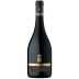 Leyda Lot 21 Pinot Noir 2018 Front Bottle Shot