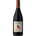 Tour des Gendres Bergerac Cantalouette Rouge 2021 Front Bottle Shot