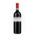 Manzone Barbera d'Alba Le Ciliegie 2016 Front Bottle Shot