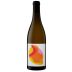 Jolie-Laide Glen Oaks Vineyard Pinot Gris 2020 Front Bottle Shot
