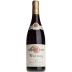 Domaine Michel Lafarge Volnay 2020 Front Bottle Shot