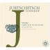 Jurtschitsch Stein Gruner Veltliner 2020 Front Label
