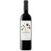 Palacios Remondo La Vendimia 2020 Front Bottle Shot