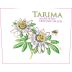 Bodegas Volver Organic Tarima 2021 Front Label