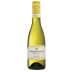 Sonoma-Cutrer Sonoma Coast Chardonnay (375ML half-bottle) 2021 Front Bottle Shot