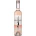 Hampton Water Rose (375ML half-bottle) 2018 Front Bottle Shot