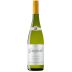 CVNE Monopole 2021 Front Bottle Shot