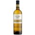 La Val Albarino 2021 Front Bottle Shot