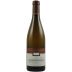 Thierry Violot-Guillemard Chassagne Montrachet 2014 Front Bottle Shot