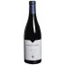 Merryvale Pinot Noir 2011 Front Bottle Shot