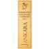 Jankara Vermentino di Gallura Superiore 2020 Front Label