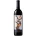 Old Vine Ranch Cabernet Sauvignon 2023 Front Bottle Shot
