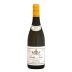 Domaine Leflaive Pouilly-Fuisse Vigneraie 2017 Front Bottle Shot