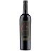 Long Shadows Vintners Pirouette 2020 Front Bottle Shot