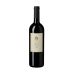 Da Vinci Chianti Riserva 2016 Front Bottle Shot
