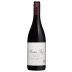 Martin Ray Sonoma Coast Pinot Noir 2019 Front Bottle Shot