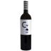 Bodegas Carchelo C 2014 Front Bottle Shot