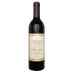 Tamarack Cellars Cabernet Sauvignon 2013 Front Bottle Shot