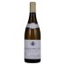 Domaine Jean-Claude Ramonet Chassagne-Montrachet Les Caillerets Premier Cru 2018 Front Bottle Shot