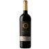 12 Linajes Reserva 2014 Front Bottle Shot