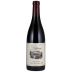 Littorai Mays Canyon Vineyard Pinot Noir 2017 Front Bottle Shot