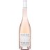 Figuiere Cotes de Provence Premiere Rose 2024 Front Bottle Shot
