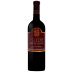 Pride Mountain Vineyards Reserve Claret 1997 Front Bottle Shot