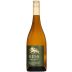 Hess Select Chardonnay 2021 Front Bottle Shot