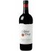 Robert Craig Cellars Howell Mountain Cabernet Sauvignon 1997 Front Bottle Shot