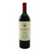 Ramey Annum Cabernet Sauvignon 2006 Front Bottle Shot