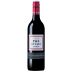 d'Arenberg The Stump Jump GSM 2021 Front Bottle Shot