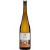 Vignoble du Reveur Pierres Sauvages Blanc 2019 Front Bottle Shot