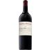Domaine de Chevalier 2020 Front Bottle Shot