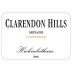 Clarendon Hills Hickinbotham Grenache 2011 Front Label