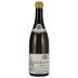 Domaine Francois Raveneau Chablis Butteaux Premier Cru 2012 Front Bottle Shot