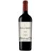 Sur de los Andes Malbec 2021 Front Bottle Shot