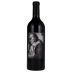Behrens & Hitchcock Erna Schein Cemetery Cabernet Sauvignon 2012 Front Bottle Shot