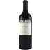 Jonata El Desafio de Jonata 2012 Front Bottle Shot