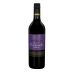 Nugan Estate Third Generation Shiraz 2017 Front Bottle Shot