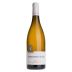 Jean-Philippe Fichet Bourgogne Blanc 2023 Front Bottle Shot