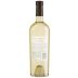 Robert Mondavi Napa Valley Sauvignon Blanc 2019 Back Bottle Shot