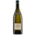 Pascal Jolivet Pouilly Fume Les Terres Blanches 2018 Front Bottle Shot