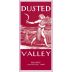 Dusted Valley Malbec 2006 Front Label