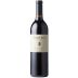 Brown Estate Zinfandel 2023 Front Bottle Shot