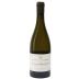 Domaine Bachelet-Monnot Chassagne-Montrachet 2016 Front Bottle Shot