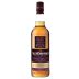 GlenDronach 10 Year Portwood Highland Single Malt Scotch Whisky Front Bottle Shot
