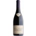 Domaine de la Vougeraie Charmes-Chambertin Les Mazoyeres Grand Cru 2020 Front Bottle Shot